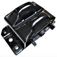 Fairchild Industries - Automotive Replacement Parts; Type: Front Engine Mount ; Application: 1988-1999 Chrevolet Pickup Front Engine Mount replaces OEM# 15529450 - Exact Tooling