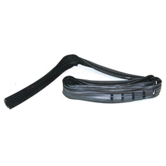 Fairchild Industries - Automotive Replacement Parts; Type: Upper Glass Run Channel ; Application: 1968-1986 Jeep Scrambler Upper Glass Run replaces OEM# J5457057 - Exact Tooling