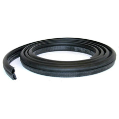 Fairchild Industries - Automotive Replacement Parts; Type: Liftgate Seal ; Application: 1995-2004 GMC Envoy Liftgate Seal replaces OEM# 15735059 - Exact Tooling