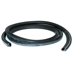 Fairchild Industries - Automotive Replacement Parts; Type: Door Seal ; Application: 2000-2005 Chevrolet Tahoe Door Seal replaces OEM# 15766493 - Exact Tooling