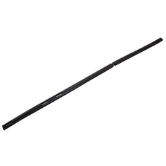 Fairchild Industries - Automotive Replacement Parts; Type: Complete Glass Run Window Channel ; Application: 1975-1991 Jeep Grand Wagoneer Complete Glass Run replaces OEM# J5469514 - Exact Tooling