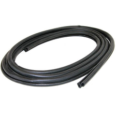 Fairchild Industries - Automotive Replacement Parts; Type: Door Seal ; Application: 1998-2005 Ford Ranger Door Seal replaces OEM# 3L5Z1320708/9 4L5Z1320708AA - Exact Tooling