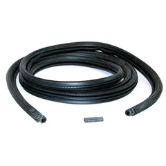 Fairchild Industries - Automotive Replacement Parts; Type: Door Seal ; Application: 1997-2004 Ford F-Series, Full Size Pickup Door Seal replaces OEM# 2L3Z1820708AA - Exact Tooling