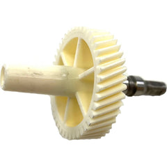 Fairchild Industries - Automotive Replacement Parts; Type: 42 Tooth Speedometer Gear; Short Shaft - White ; Application: 1993-1998 Jeep Grand Cherokee 42 Tooth Speedometer Gear, Short Shaft - Exact Tooling