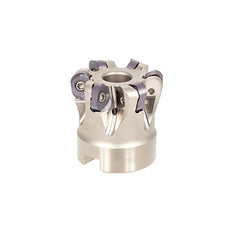 TXLN04U1.50B0.50R06 - Exact Tooling