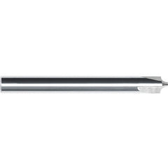 .0625RX1/4 SHK LG CR EM - Exact Tooling