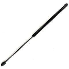 Fairchild Industries - Automotive Replacement Parts; Type: Hardtop Liftgate Glass Support Strut ; Application: 2007-2010 Jeep Wrangler Hardtop Lifgate Glass Support Strut Replaces OEM 4589609AA replaces OEM# 4589609AA - Exact Tooling