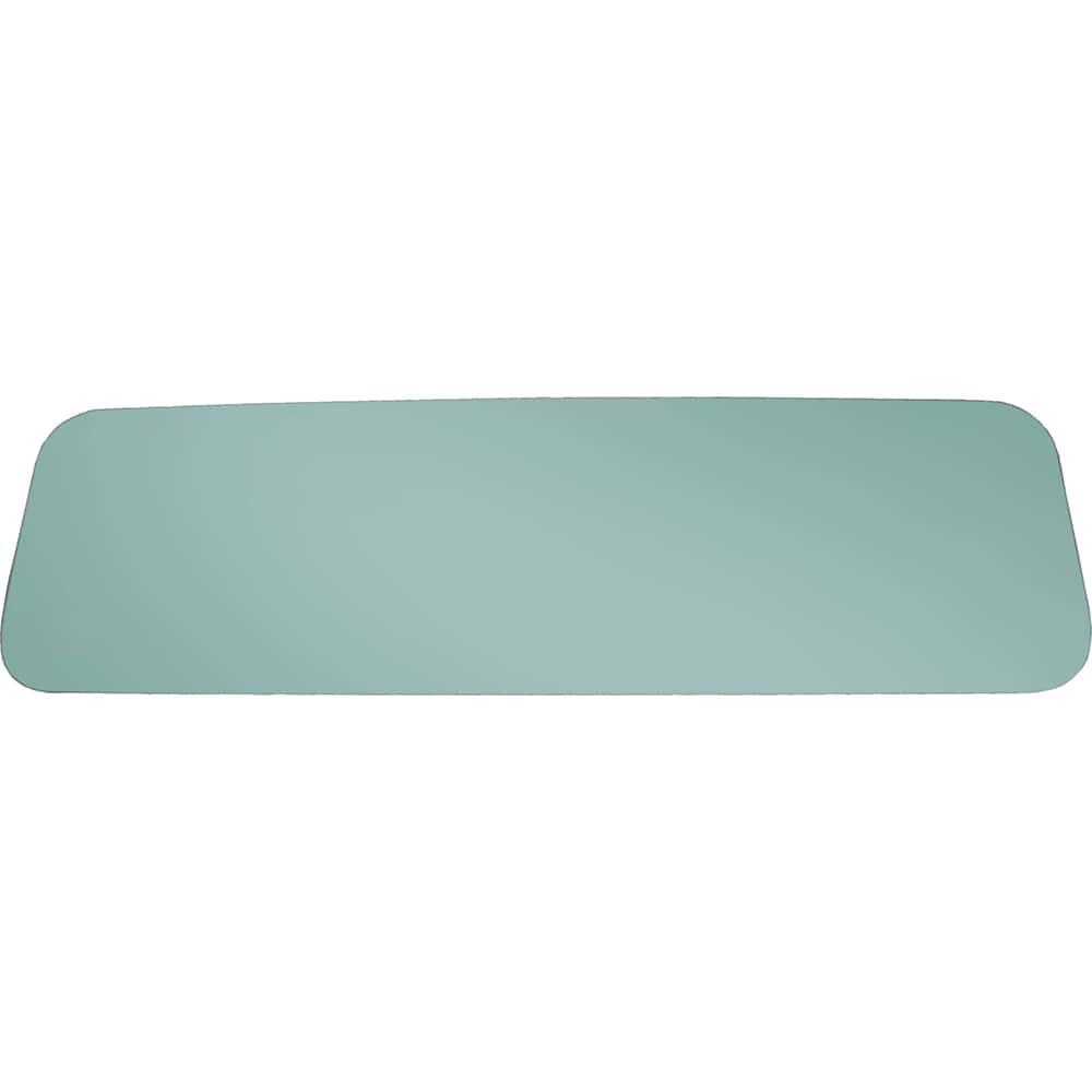 Fairchild Industries - Automotive Replacement Parts; Type: Windshield Glass ; Application: 1976-1983 Jeep CJ5, 1976-1986 Jeep CJ7, 1981-1985 Jeep CJ8 Windshield Glass - Exact Tooling