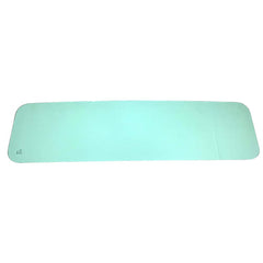 Fairchild Industries - Automotive Replacement Parts; Type: Windshield Glass ; Application: 1968-1975 Jeep CJ5, CJ6 Windshield Glass - Exact Tooling
