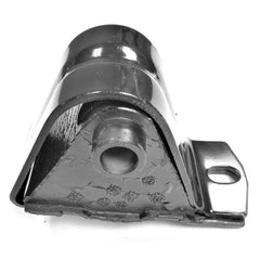 Fairchild Industries - Automotive Replacement Parts; Type: Driver Side Motor Mount; 2.5L Engine ; Application: 1991-2000 Jeep Cherokee Driver Side Motor Mount replaces OEM# 52007394 - Exact Tooling