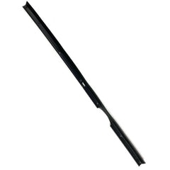 Fairchild Industries - Automotive Replacement Parts; Type: Hood to Cowl Seal ; Application: 1987-1996 Ford Bronco / Truck Hood to Cowl Seal OEM#: E7TZ1502824A replaces OEM# E7TZ1502824A - Exact Tooling