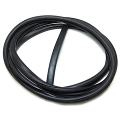 Fairchild Industries - Automotive Replacement Parts; Type: Windshield Seal w/ Locking Strip ; Application: 1952-1966 Jeep M38A1 Windshield Seal w/ Locking Strip replaces OEM# 8329659; 8329651 - Exact Tooling