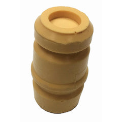 Fairchild Industries - Automotive Replacement Parts; Type: Front Coil Spring Bump Stop ; Application: 1994-2001 Jeep Cherokee Front Coil Spring Bump Stop replaces OEM# 52004295 - Exact Tooling