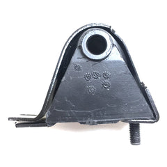 Fairchild Industries - Automotive Replacement Parts; Type: Front Engine Mount ; Application: 1987-2001 Jeep Cherokee Engine Mount replaces OEM# 52019201AC - Exact Tooling