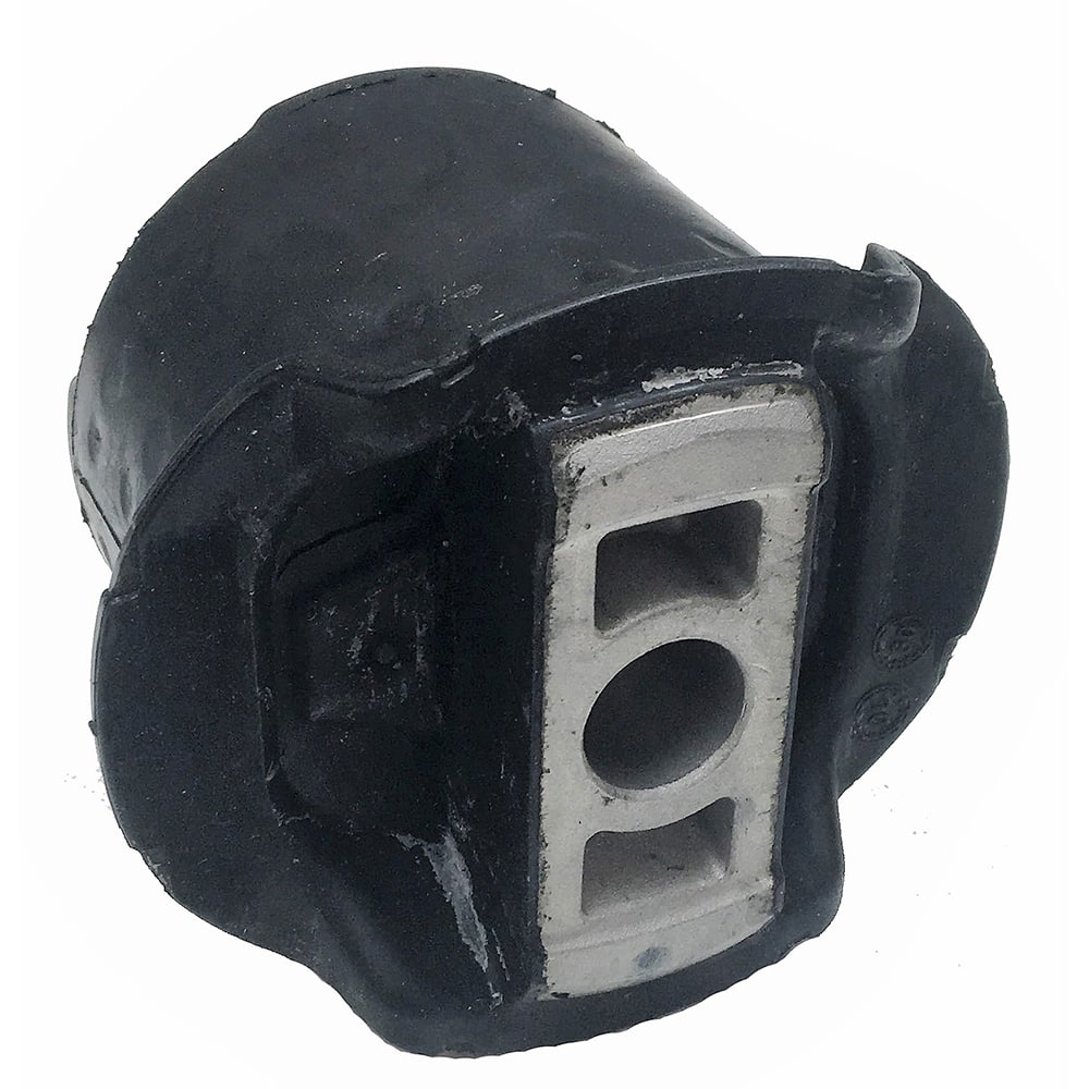 Fairchild Industries - Automotive Replacement Parts; Type: Rear Mounting Bushing ; Application: 2011-2017 Dodge Durango Rear Mounting Bushing replaces OEM# 5180731AC - Exact Tooling