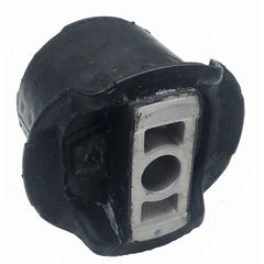 Fairchild Industries - Automotive Replacement Parts; Type: Rear Mounting Bushing ; Application: 2011-2017 Dodge Durango Rear Mounting Bushing replaces OEM# 5180731AC - Exact Tooling