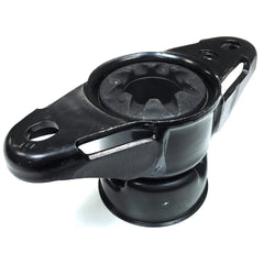 Fairchild Industries - Automotive Replacement Parts; Type: Rear Upper Shock Mount ; Application: 2011-2017 Dodge Durango Rear Upper Shock Plate replaces OEM# 6802950AE - Exact Tooling