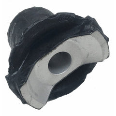 Fairchild Industries - Automotive Replacement Parts; Type: Rear Isolator Bushing ; Application: 2011-2017 Dodge Durango Rear Isolator Bushing replaces OEM# 52124861AB - Exact Tooling