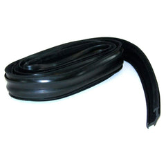 Fairchild Industries - Automotive Replacement Parts; Type: Complete Glass Run Window Channel ; Application: 1975-1996 Chevrolet Fullsize Van Complete Glass Run replaces OEM# 14028235 - Exact Tooling