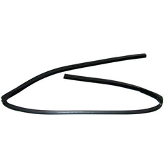 Fairchild Industries - Automotive Replacement Parts; Type: Complete Glass Run Window Channel ; Application: 1988-2002 GMC Pickup Truck 1500 / 2500 / 3500 Complete Glass Run replaces OEM# 15001926 - Exact Tooling