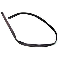 Fairchild Industries - Automotive Replacement Parts; Type: Complete Glass Run Window Channel ; Application: 1964-1972 Chevrolet El Camino Complete Glass Run replaces OEM# 7725786; 7663050 - Exact Tooling