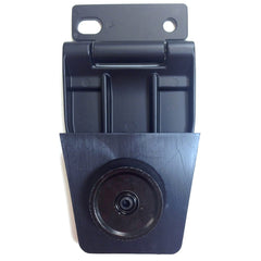 Fairchild Industries - Automotive Replacement Parts; Type: Liftgate Hinge; Driver Side ; Application: 1987-1995 Jeep Wrangler Liftgate Hinge, Driver Side replaces OEM#: 5013723AB replaces OEM# 5013723AB - Exact Tooling