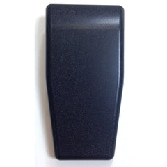 Fairchild Industries - Automotive Replacement Parts; Type: Liftgate Hinge Cover; Passenger Side ; Application: 2007-2010 Jeep Wrangler Liftgate Hinge Cover, Passenger Side replaces OEM# 68004408AA - Exact Tooling