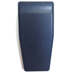 Fairchild Industries - Automotive Replacement Parts; Type: Liftgate Hinge Cover; Driver Side ; Application: 2007-2010 Jeep Wrangler Liftgate Hinge Cover, Driver Side replaces OEM# 68004409AA - Exact Tooling