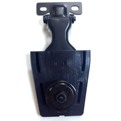 Fairchild Industries - Automotive Replacement Parts; Type: Liftgate Hinge; Passenger Side ; Application: 2007-2015 Jeep Wrangler Liftgate Hinge, Passenger Side - Exact Tooling