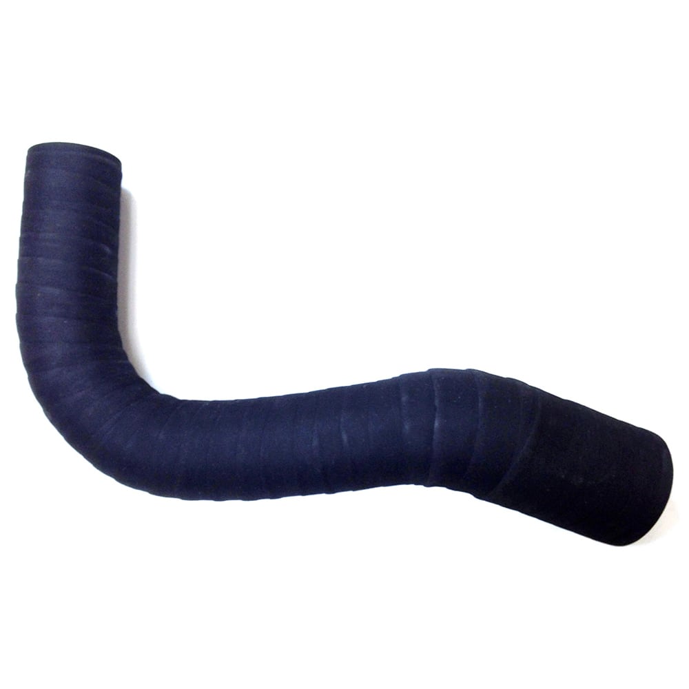 Fairchild Industries - Automotive Replacement Parts; Type: Fuel Tank Fuel Hose; Lower ; Application: 1986-1995 Suzuki Samurai Fuel Tank Fuel Hose, Lower replaces OEM# 89241-83030 - Exact Tooling