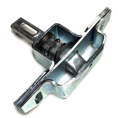 Fairchild Industries - Automotive Replacement Parts; Type: Tailgate Latch ; Application: 1980-1983 Ford F-100 Tailgate Latch - Exact Tooling