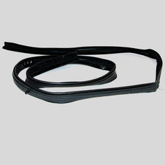 Fairchild Industries - Automotive Replacement Parts; Type: Complete Glass Run Window Channel ; Application: 1973-1991 GMC Jimmy Complete Glass Run replaces OEM# 14027778 - Exact Tooling