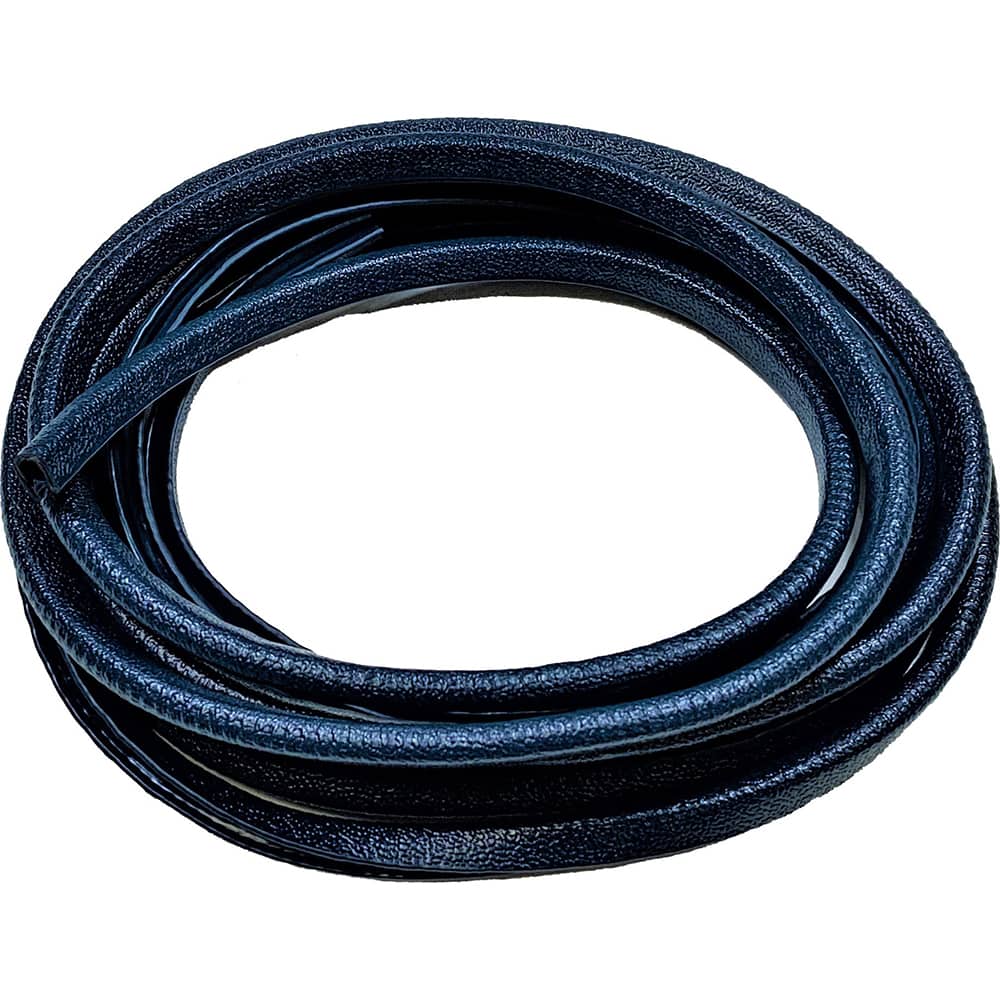 Fairchild Industries - Automotive Replacement Parts; Type: Windlace ; Application: 1967-2002 Chevrolet Camaro Windlace, 16 ft - Exact Tooling