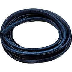 Fairchild Industries - Automotive Replacement Parts; Type: Windlace ; Application: 1967-2002 Chevrolet Camaro Windlace, 16 ft - Exact Tooling