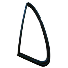 Fairchild Industries - Automotive Replacement Parts; Type: Vent Window Seal Kit ; Application: 1973-1980 Chevrolet C/K Truck Vent Window Seal Kit replaces OEM# 6271904; 6271906 - Exact Tooling