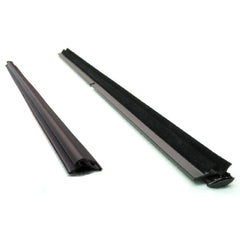 Fairchild Industries - Automotive Replacement Parts; Type: Belt Weatherstrip Kit ; Application: 1999-2004 Jeep Grand Cherokee Belt Weatherstrip Kit replaces OEM# 55135879AF; 55135878AF - Exact Tooling