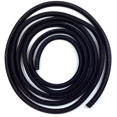 Fairchild Industries - Automotive Replacement Parts; Type: Door Seal ; Application: 1968-1974 Ford Econoline Van Door Seal - Exact Tooling