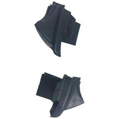 Fairchild Industries - Automotive Replacement Parts; Type: Seal Cap Kit ; Application: 1989-1993 Ford Mustang Seal Cap Kit replaces OEM# E822-6120565A; E822-6120564A - Exact Tooling