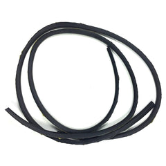 Fairchild Industries - Automotive Replacement Parts; Type: Anti-Vibration Strip Kit ; Application: 1978-1987 Pontiac Grand Prix Anti-Vibration Strip Kit replaces OEM# 20139617 - Exact Tooling