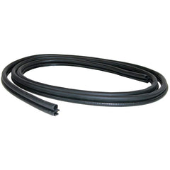 Fairchild Industries - Automotive Replacement Parts; Type: Door Seal ; Application: 1996-2005 Chevrolet Express Door Seal replaces OEM# 15152577 - Exact Tooling