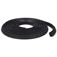 Fairchild Industries - Automotive Replacement Parts; Type: Trunk Seal ; Application: 1962-1974 Chevrolet Nova Trunk Seal replaces OEM# 3060942 - Exact Tooling