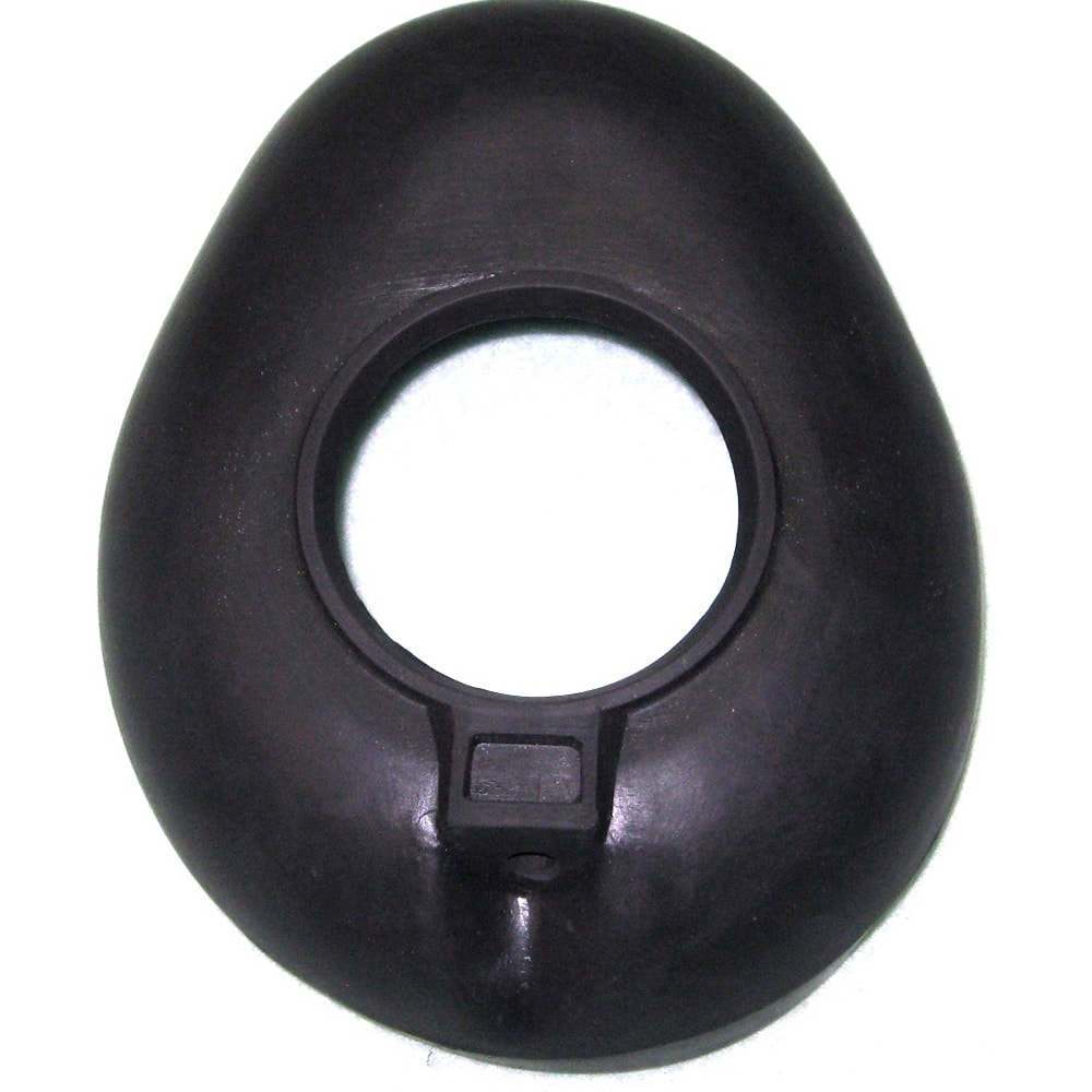 Fairchild Industries - Automotive Replacement Parts; Type: Fuel Tank Neck Boot ; Application: 1968-1974 Chevrolet Corvette Fuel Tank Neck Boot replaces OEM# 1148 - Exact Tooling