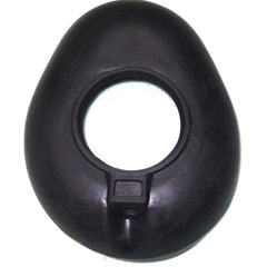 Fairchild Industries - Automotive Replacement Parts; Type: Fuel Tank Neck Boot ; Application: 1968-1974 Chevrolet Corvette Fuel Tank Neck Boot replaces OEM# 1148 - Exact Tooling