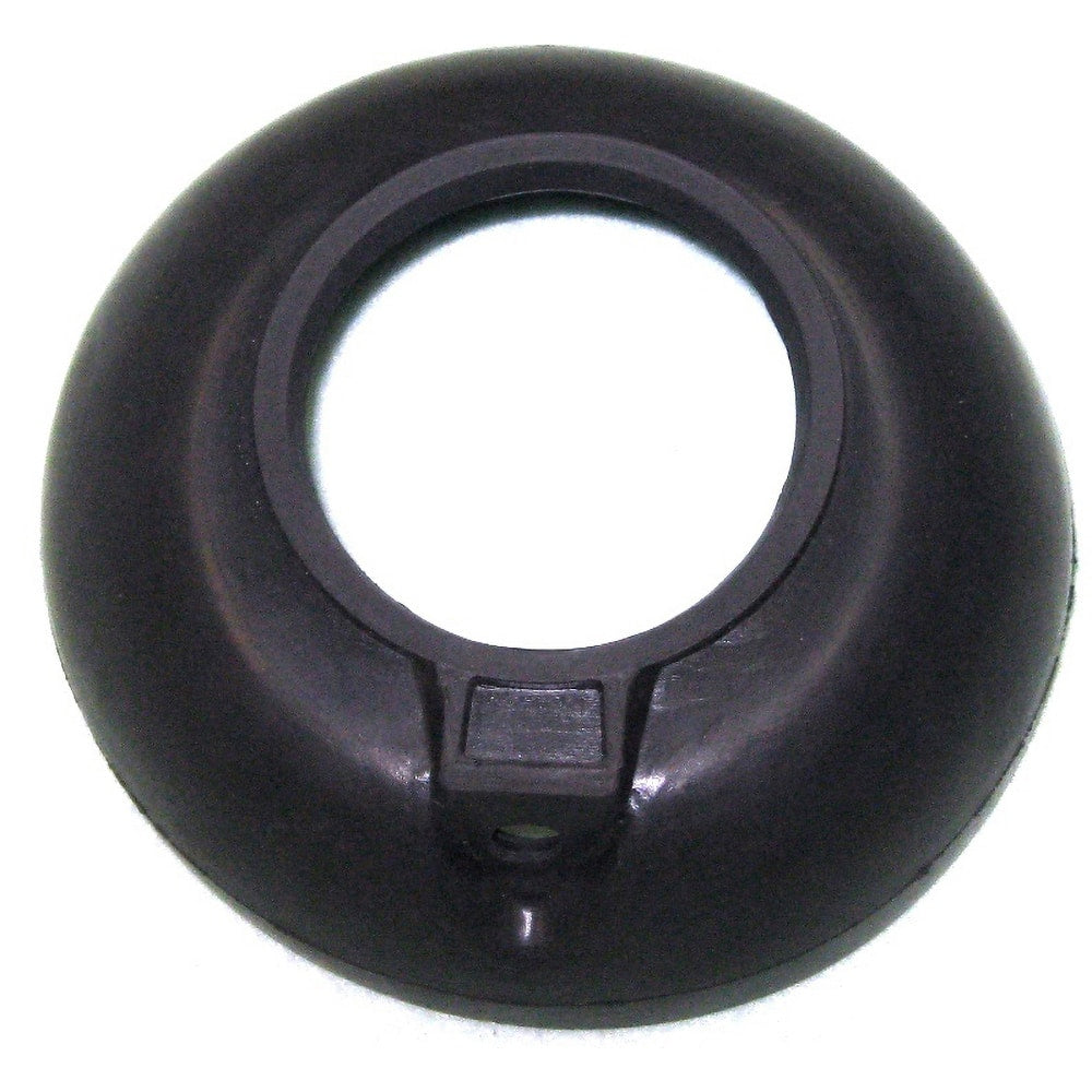 Fairchild Industries - Automotive Replacement Parts; Type: Fuel Tank Neck Boot ; Application: 1963-1967 Chevrolet Corvette Fuel Tank Neck Boot replaces OEM# 3829731 - Exact Tooling