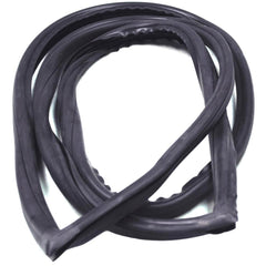 Fairchild Industries - Automotive Replacement Parts; Type: Windshield Seal ; Application: 1967-1972 Chevrolet Fullsize Pickup Windshield Seal replaces OEM# 3968174 - Exact Tooling