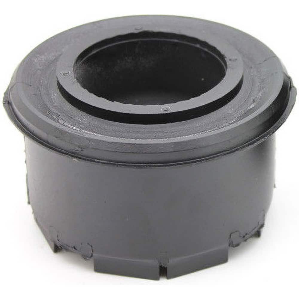 Fairchild Industries - Automotive Replacement Parts; Type: Bushing ; Application: 1963-1979 Chevrolet Corvette Bushing replaces OEM# 3712967 - Exact Tooling