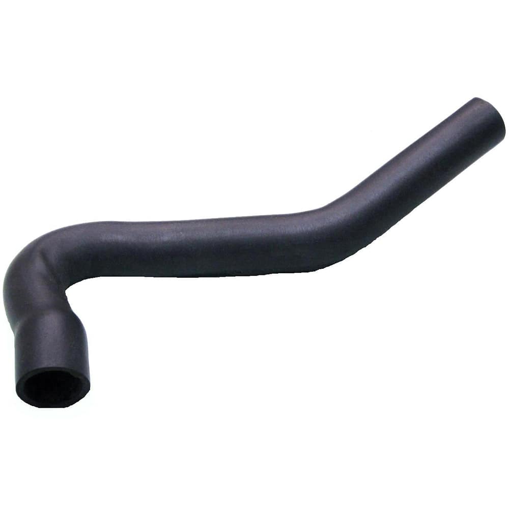 Fairchild Industries - Automotive Replacement Parts; Type: Radiator Hose ; Application: 1977-1982 Chevrolet Corvette Radiator Hose replaces OEM# 36368 - Exact Tooling