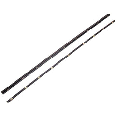 Fairchild Industries - Automotive Replacement Parts; Type: Tailgate Belt Weatherstrip Kit ; Application: 1963-1991 Jeep Grand Wagoneer Tailgate Belt Weatherstrip Kit replaces OEM# 55052566; J5462332 - Exact Tooling