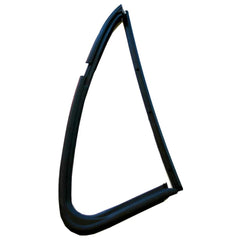 Fairchild Industries - Automotive Replacement Parts; Type: Vent Window Seal Kit ; Application: 1973-1980 Chevrolet C/K Truck Vent Window Seal Kit replaces OEM# 6271903; 6271905 - Exact Tooling