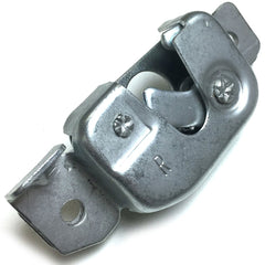 Fairchild Industries - Automotive Replacement Parts; Type: Tailgate Latch With Mounting Hardware; LH ; Application: 1987-1996 Ford F-150 Tailgate Latch With Mounting Hardware, LH replaces OEM# E8TZ99431D77B - Exact Tooling